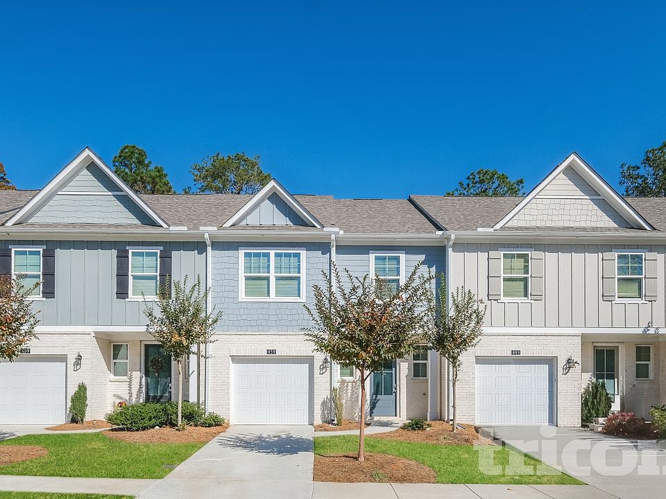 1st image of 459 Rosemary Park Way