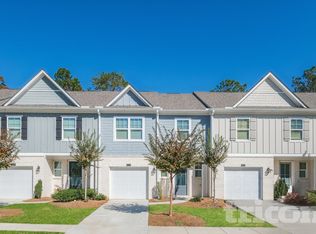 459 Rosemary Park Way, Lawrenceville, GA 30044