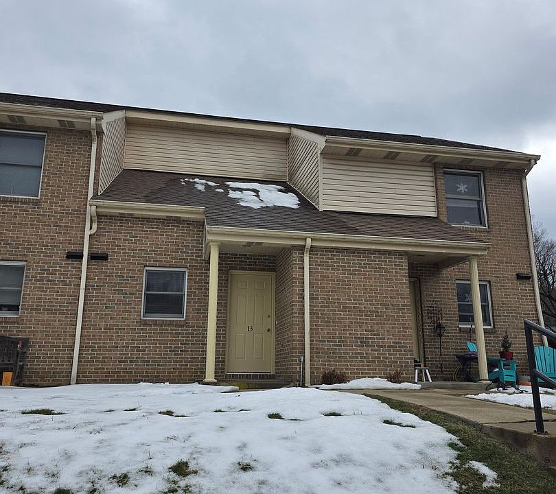 1st image of 49 Alderman Dr #8185ce9a4