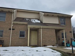 49 Alderman Dr #8185CE9A4, Morgantown, WV 26508