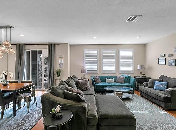 3rd image of 16703 Nicklaus Dr Unit 30A