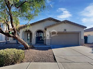 10363 E Juanita Ave, Mesa, AZ 85209