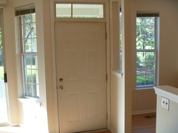 2nd image of 1397 Grayshire Ct #0