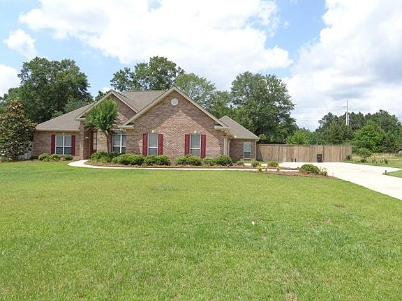 3rd image of 51 Morrell Cir