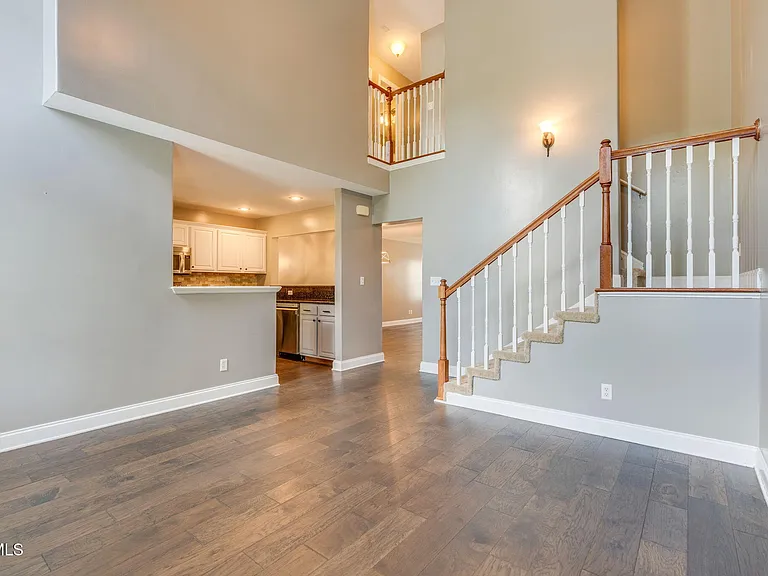 438 Old Grist Mill Blvd #438 — Photo 13