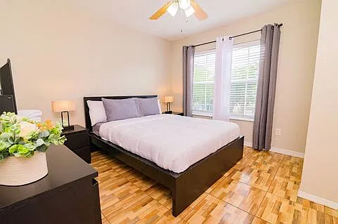 4009 Venetian Bay Dr #101 — Photo 7