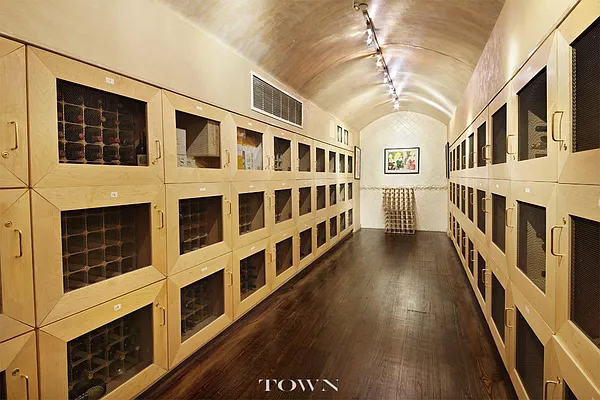 Rented by Town Residential | media 28