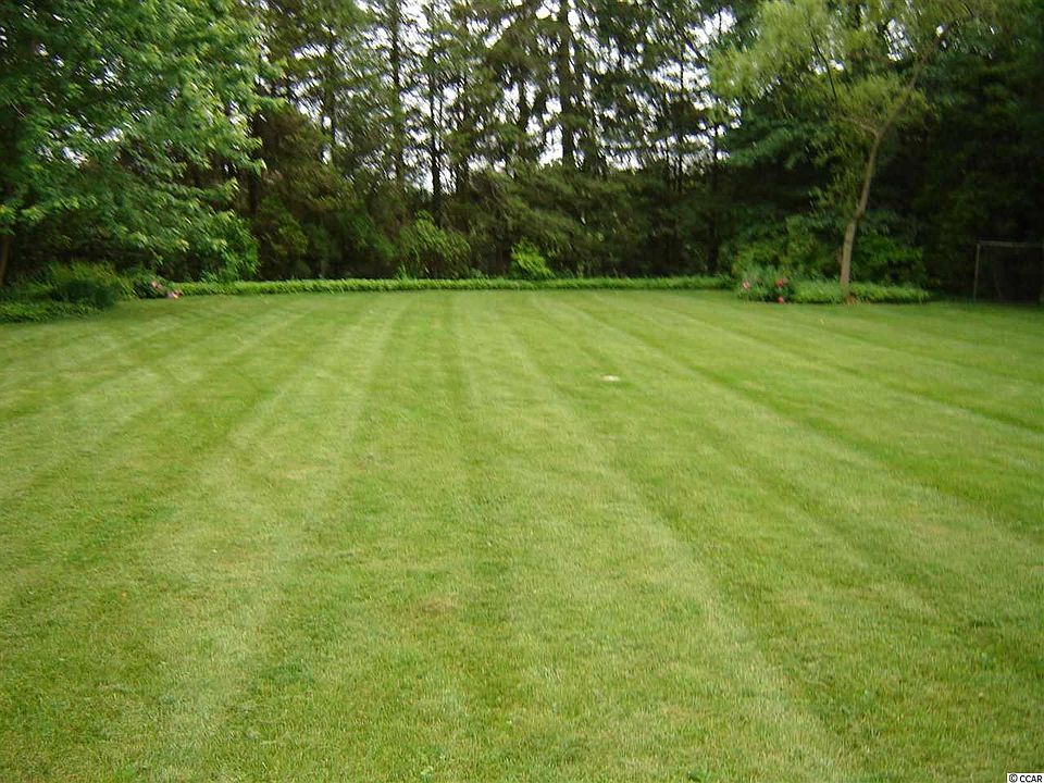 1st image of ph.2 lot 3 Bourne Trail ph.2 lot 3
