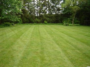 Ph2 Bourne Trl LOT 3, Little River, SC 29566