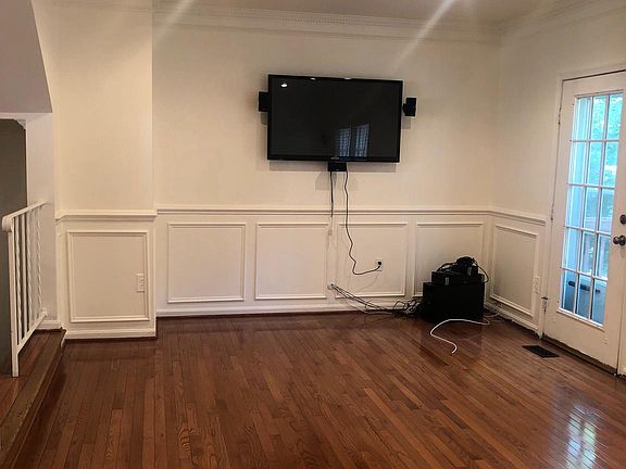 2nd image of 7426 Erska Woods Ct