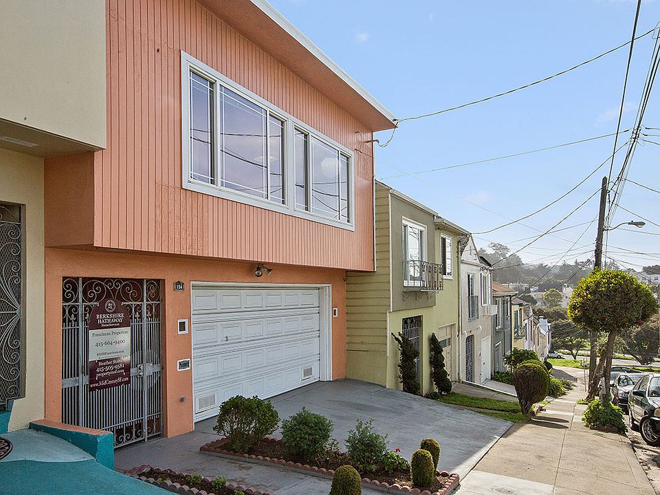 1st image of 154 Ramsell St