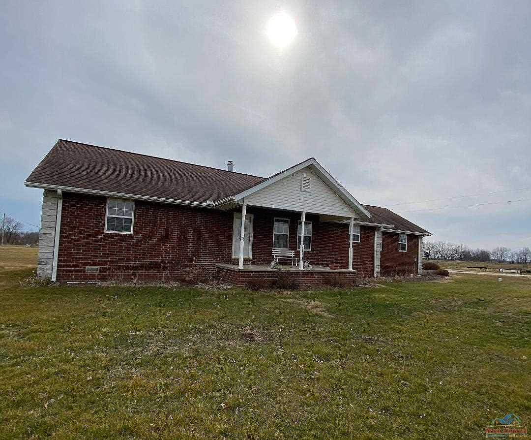 27957 Masada Ln, Stark City, MO 64866 Zillow