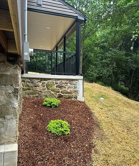 142 Grandview Rd — Photo 10