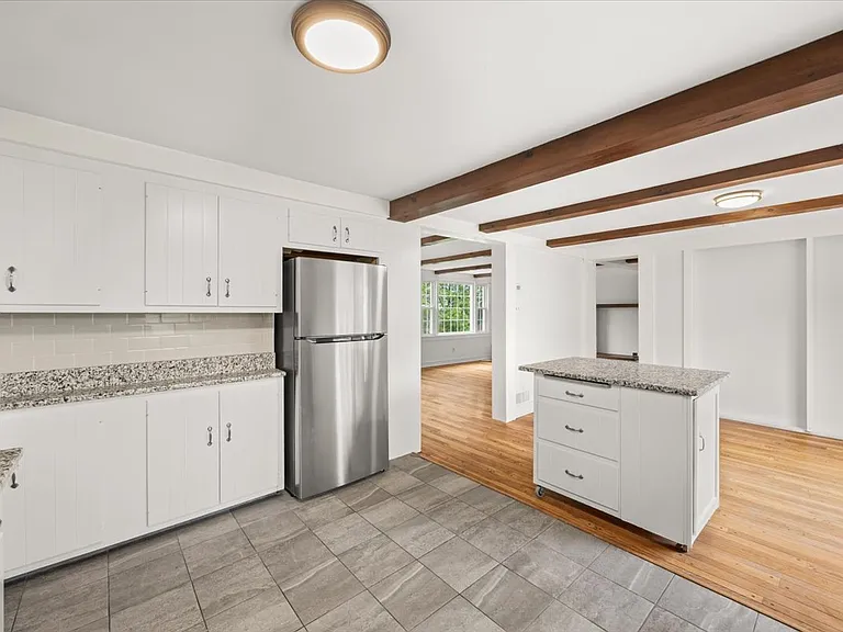214R Highland Rd — Photo 53
