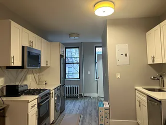 Rented by Premier One Realty LLC