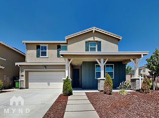 1300 Stark Bridge Rd, Lincoln, CA 95648