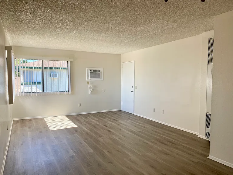 8798 Lomita Dr #C — Photo 5