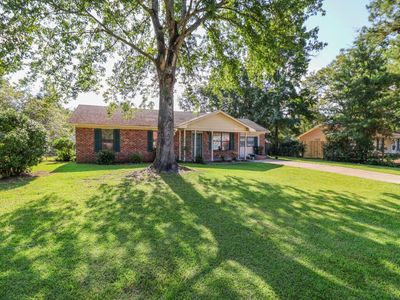 109 White Pine Ct, Moncks Corner, SC, 29461