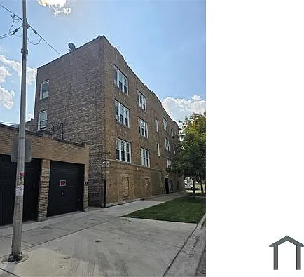 4315 W 15th St — Photo 2