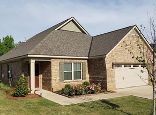 2393 Snowshill Ln, Auburn, AL 36832