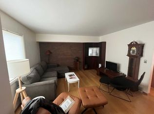 3334 34th St, Boulder, CO 80301