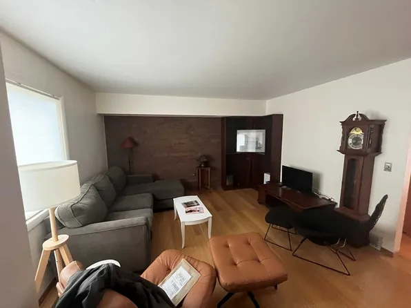 3334 34th St, Boulder, CO 80301