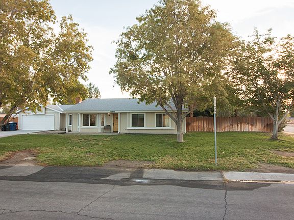 4th image of 36806 95th St E