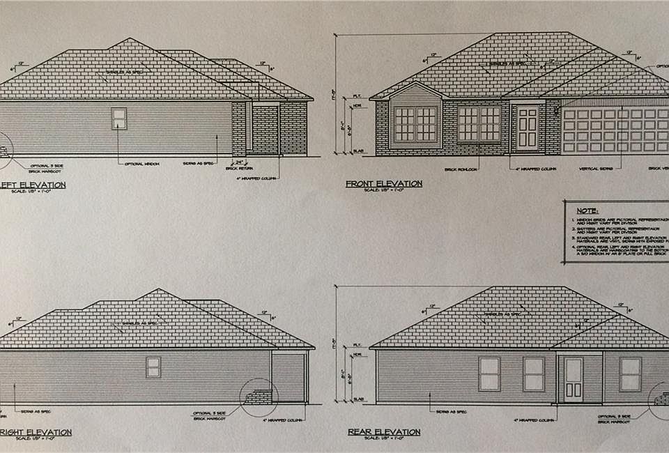1st image of 1350 Forest Dr