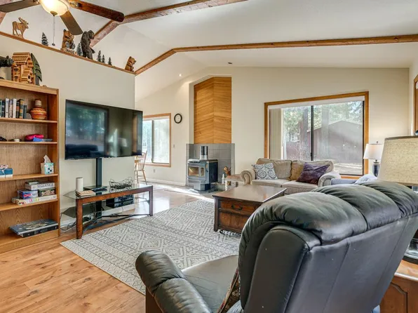 2634 Pinter Ave #Id1385823p, South Lake Tahoe, CA 96150