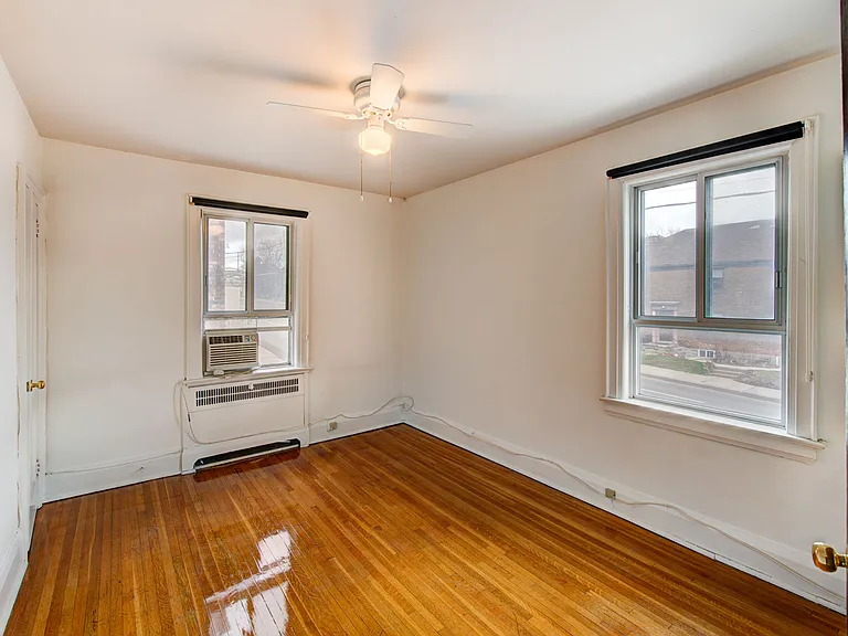 42 College View Ave — Photo 10
