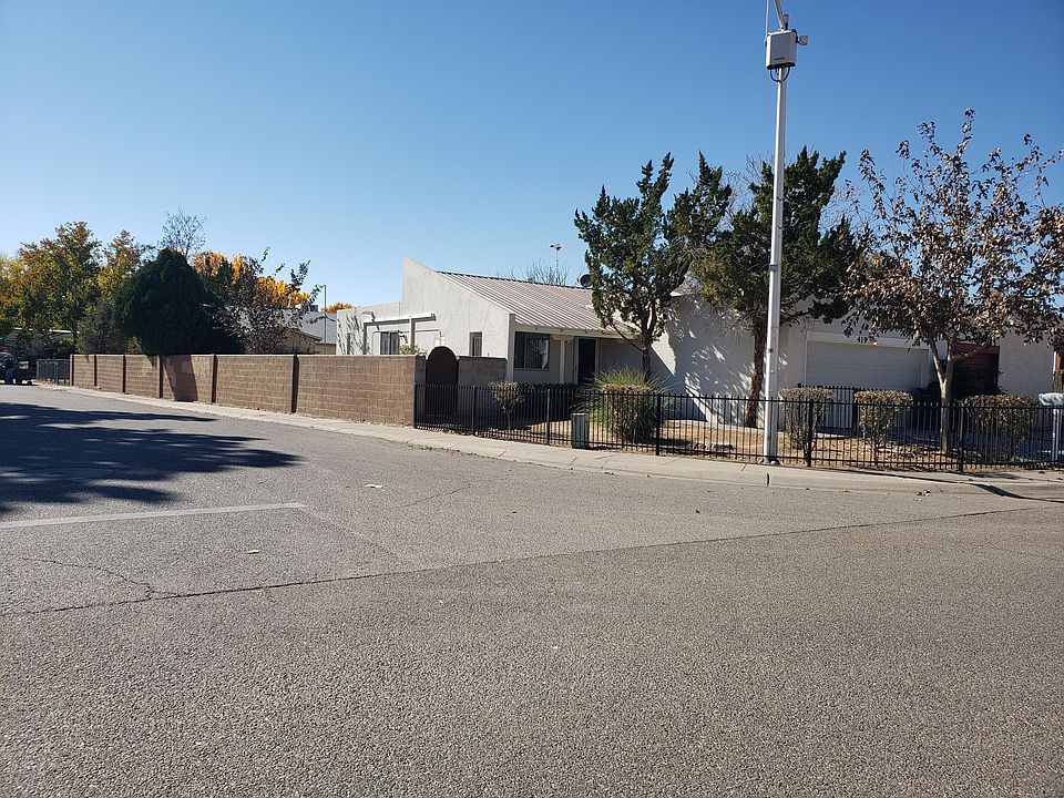 1st image of 419 Garden Ave SW