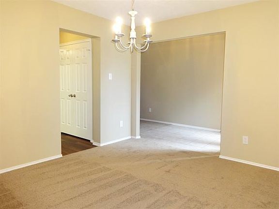 4th image of 20918 Brushy Canyon Dr #F