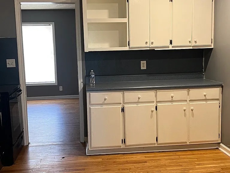 5556 Rock Garden Ct NW #A — Photo 26