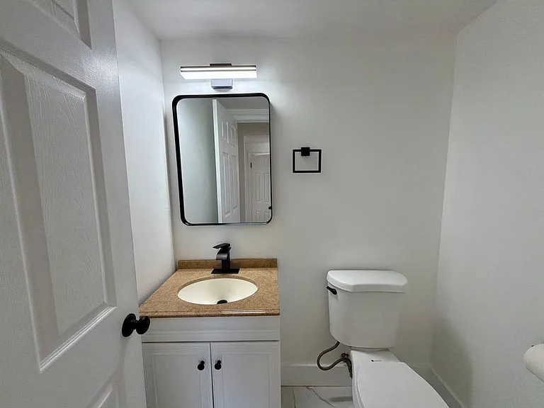 605 Cobble Creek Curv — Photo 15