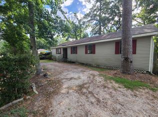 1508 Live Oak St, Slidell, LA 70460