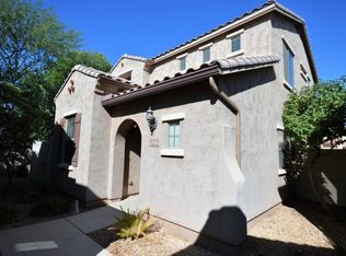 8444 W Lewis Ave, Phoenix, AZ 85037