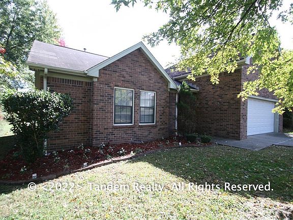 3rd image of 7021 Somerset Farms Dr