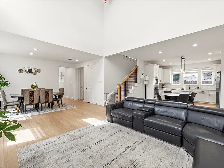 21646 Laggan Cliff Ln — Photo 13