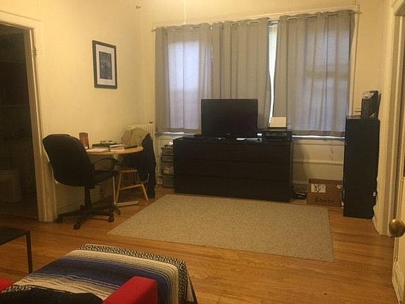 2nd image of 3449 N Elaine Pl APT 107