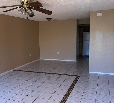 2nd image of 4103 Corsair Ave