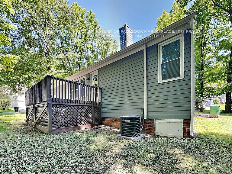 9947 Davis Lake Pkwy — Photo 15