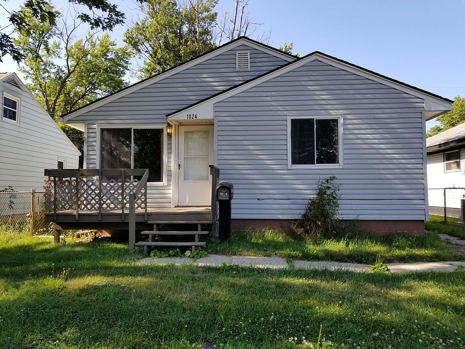 1st image of 1024 Holbrook Ave