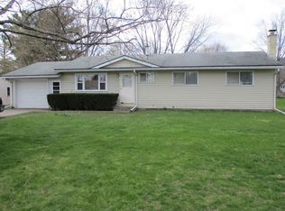 15 Rosewood Rd, Horseheads, NY 14845