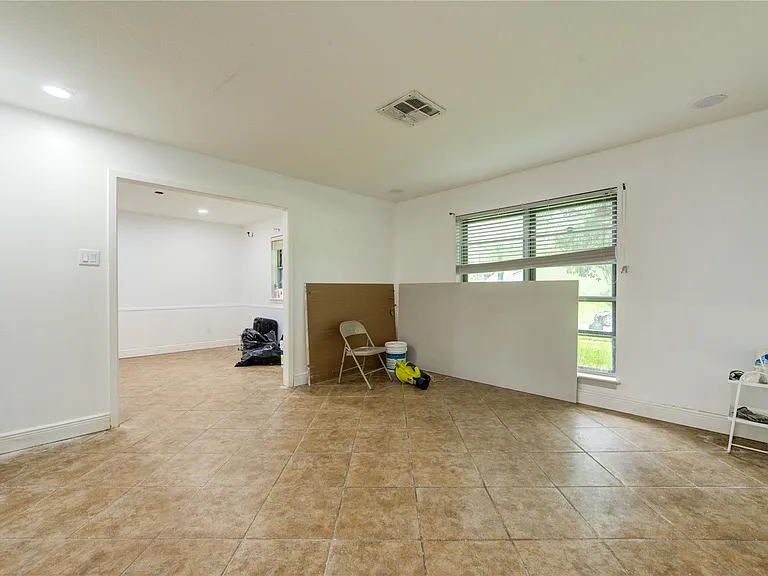 2117 Willow Wisp Dr — Photo 19