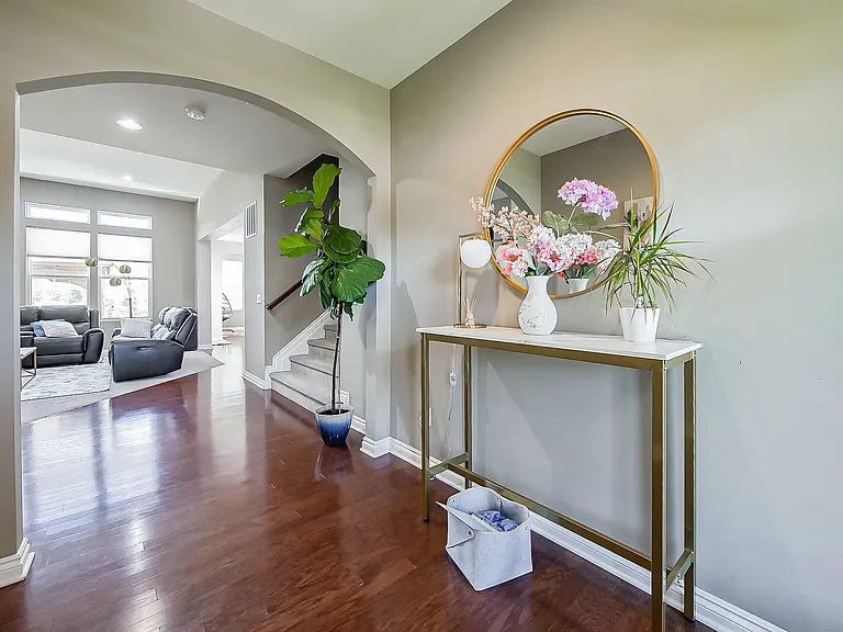23431 Crooked Tree Ct S — Photo 19
