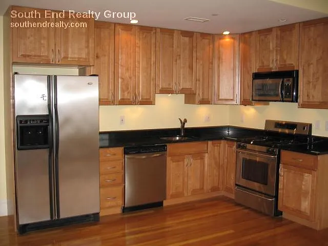 486 Shawmut Ave #5 — Photo 12