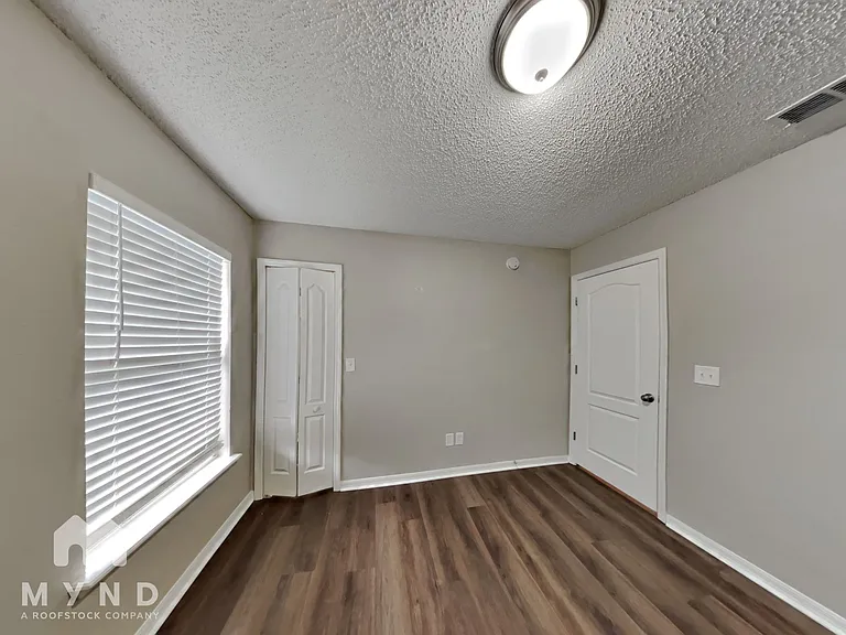 10166 Rising Mist Ln — Photo 15
