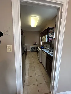 Rented by Keller Williams Realty Empire | media 17