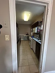 Rented by Keller Williams Realty Empire