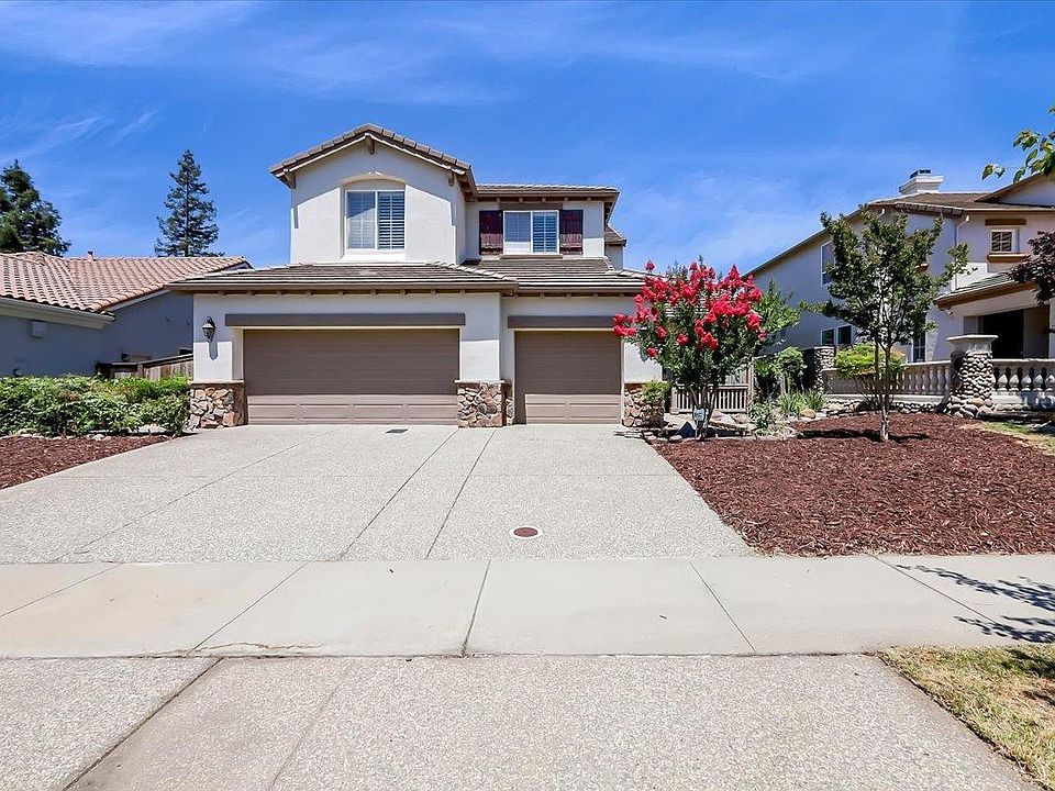 1st image of 6792 Maple Creek Dr